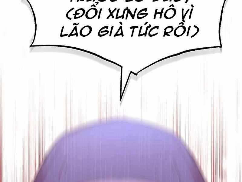 Thiên Quỷ Chẳng Sống Nổi Cuộc Đời Bình Thường 29 trang 199