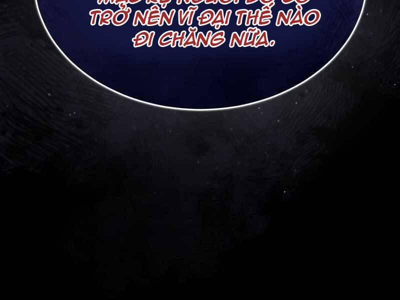 Thiên Quỷ Chẳng Sống Nổi Cuộc Đời Bình Thường 29 trang 2