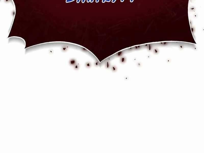 Thiên Quỷ Chẳng Sống Nổi Cuộc Đời Bình Thường 29 trang 202