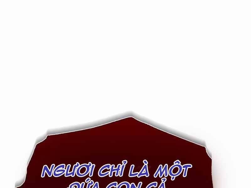 Thiên Quỷ Chẳng Sống Nổi Cuộc Đời Bình Thường 29 trang 211