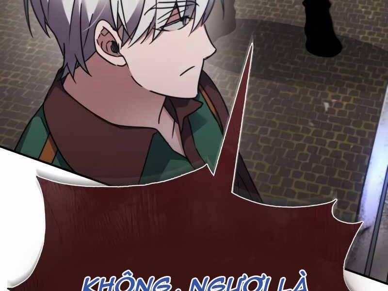 Thiên Quỷ Chẳng Sống Nổi Cuộc Đời Bình Thường 29 trang 214