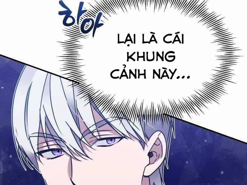 Thiên Quỷ Chẳng Sống Nổi Cuộc Đời Bình Thường 29 trang 216