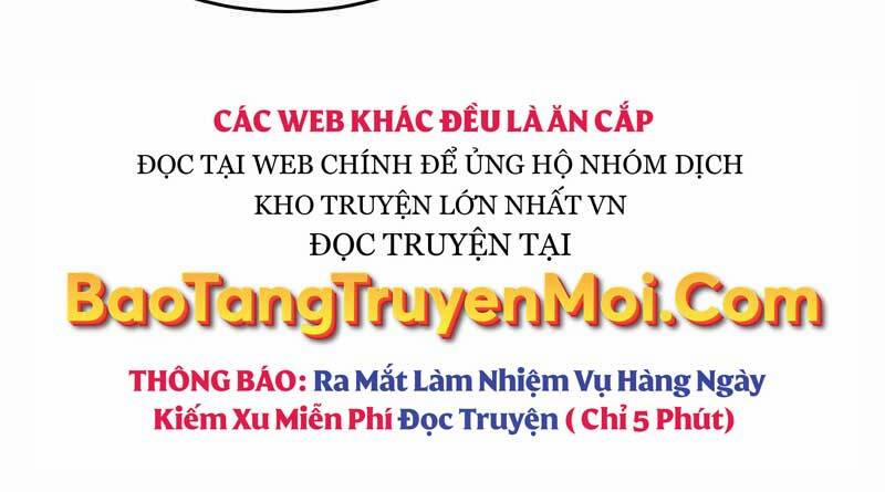 Thiên Quỷ Chẳng Sống Nổi Cuộc Đời Bình Thường 29 trang 218
