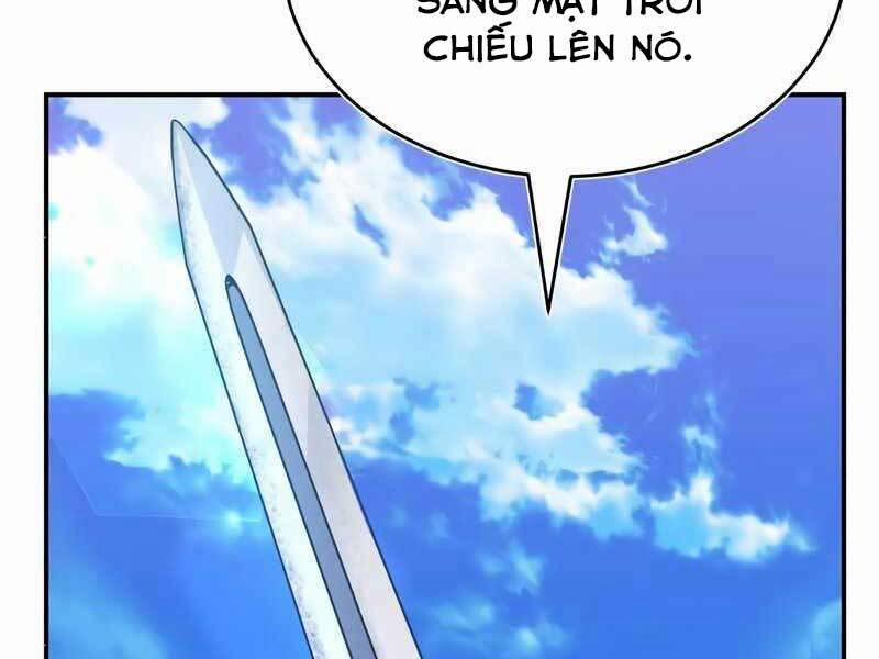 Thiên Quỷ Chẳng Sống Nổi Cuộc Đời Bình Thường 29 trang 220