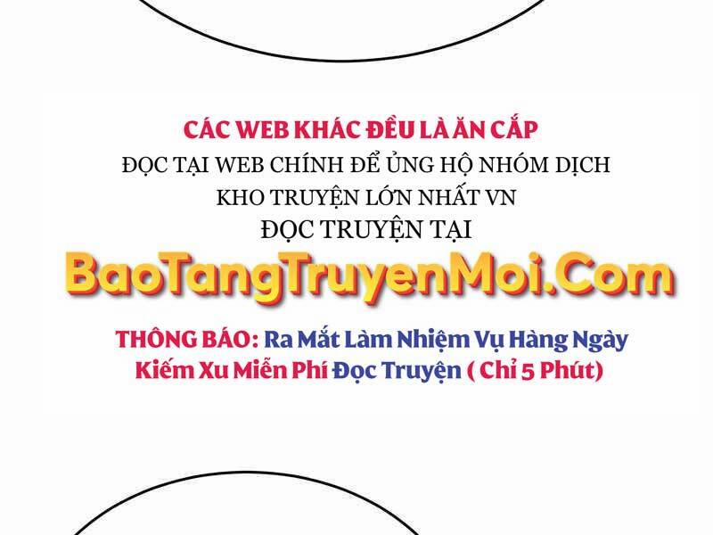 Thiên Quỷ Chẳng Sống Nổi Cuộc Đời Bình Thường 29 trang 223