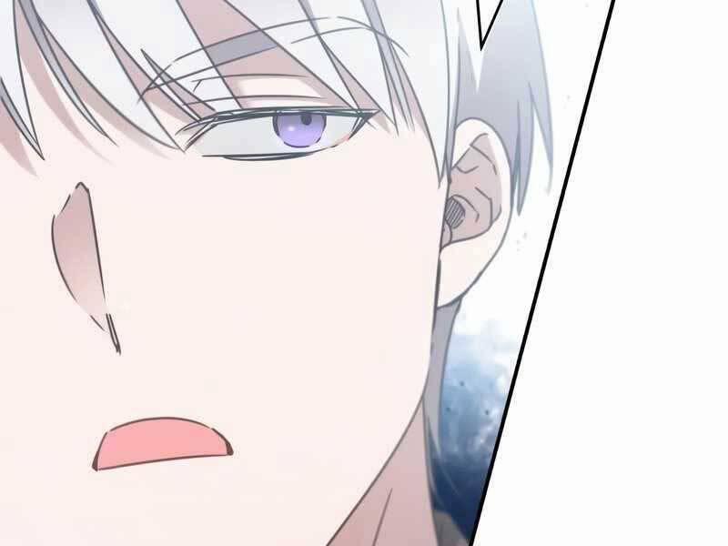 Thiên Quỷ Chẳng Sống Nổi Cuộc Đời Bình Thường 29 trang 225