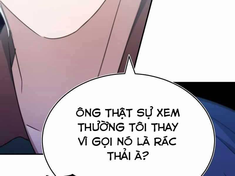 Thiên Quỷ Chẳng Sống Nổi Cuộc Đời Bình Thường 29 trang 226