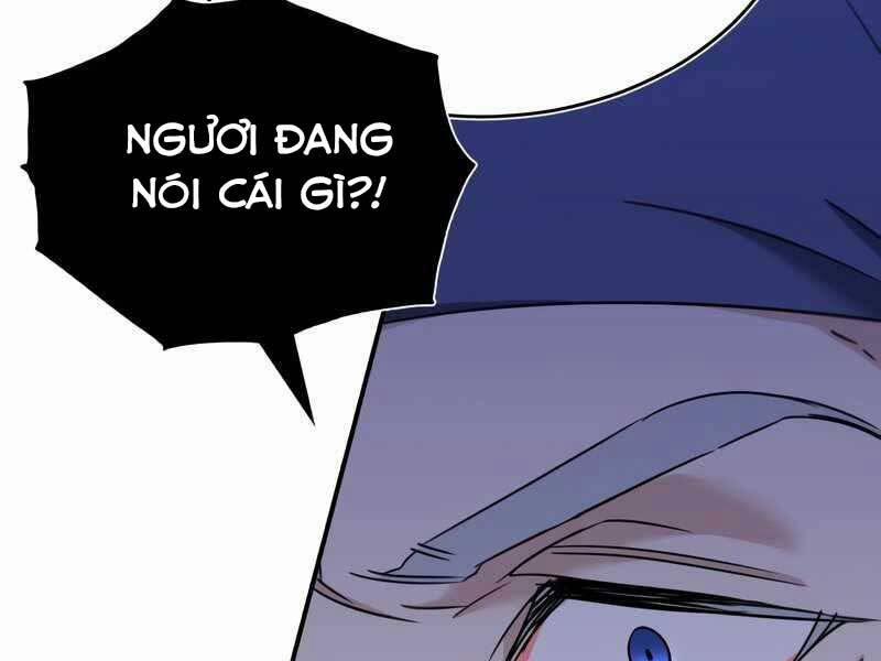 Thiên Quỷ Chẳng Sống Nổi Cuộc Đời Bình Thường 29 trang 227