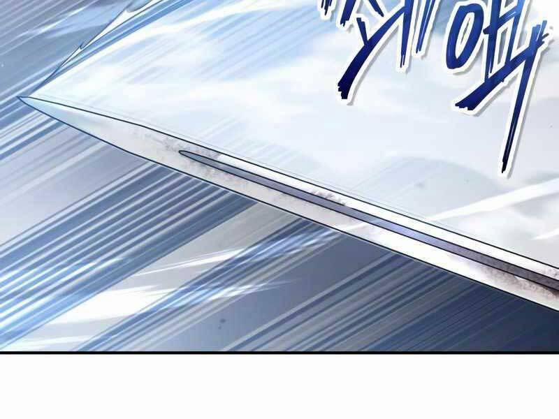 Thiên Quỷ Chẳng Sống Nổi Cuộc Đời Bình Thường 29 trang 230