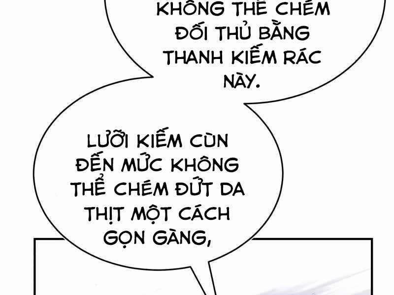 Thiên Quỷ Chẳng Sống Nổi Cuộc Đời Bình Thường 29 trang 232