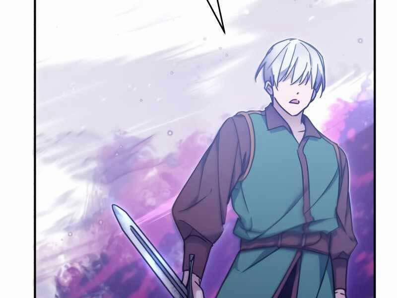 Thiên Quỷ Chẳng Sống Nổi Cuộc Đời Bình Thường 29 trang 233