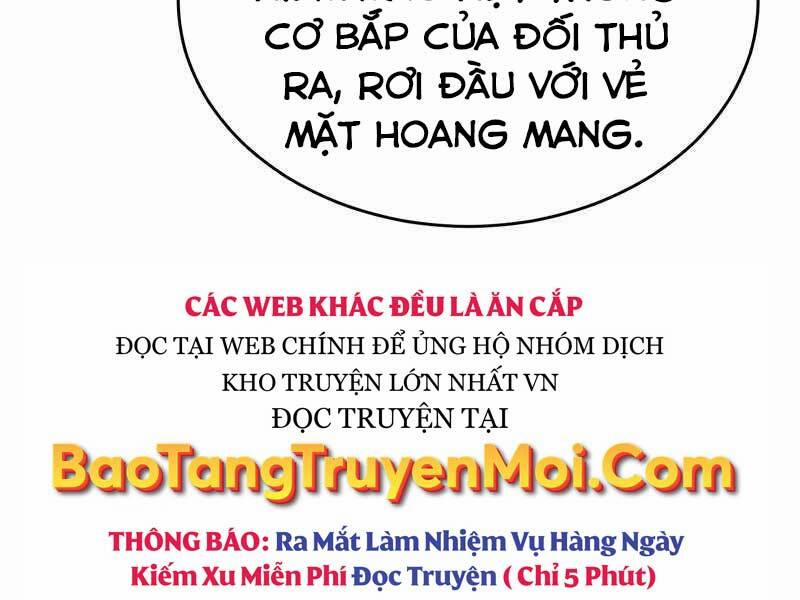 Thiên Quỷ Chẳng Sống Nổi Cuộc Đời Bình Thường 29 trang 235