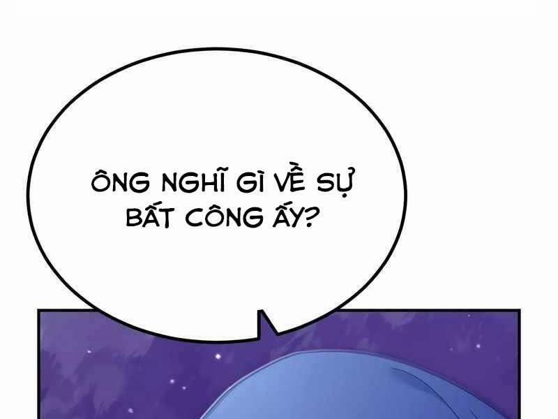 Thiên Quỷ Chẳng Sống Nổi Cuộc Đời Bình Thường 29 trang 236