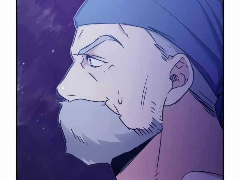 Thiên Quỷ Chẳng Sống Nổi Cuộc Đời Bình Thường 29 trang 237