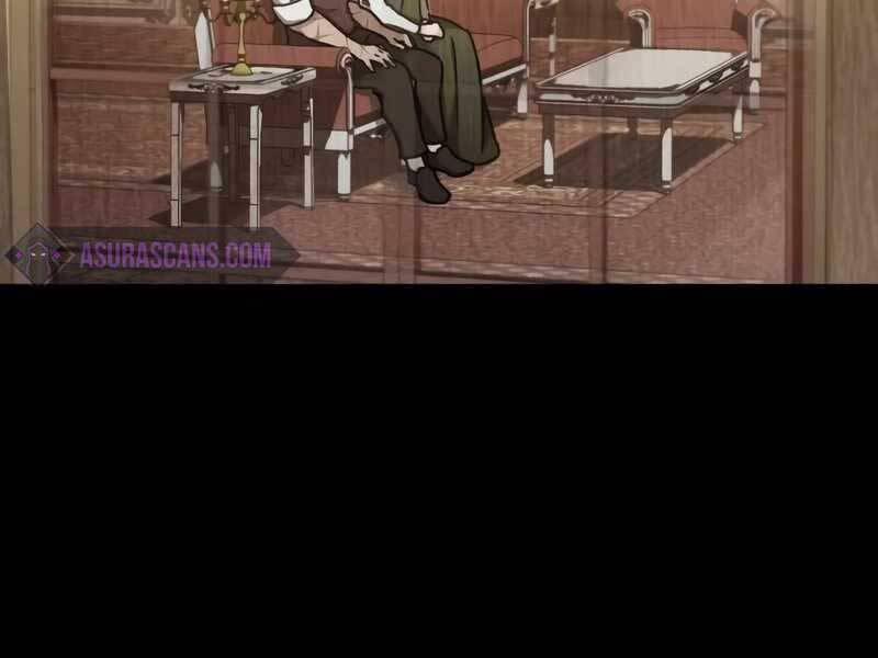 Thiên Quỷ Chẳng Sống Nổi Cuộc Đời Bình Thường 29 trang 24