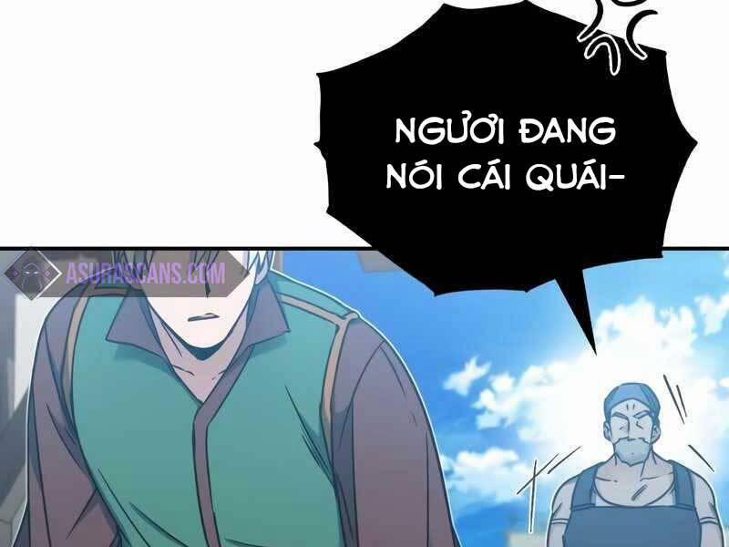 Thiên Quỷ Chẳng Sống Nổi Cuộc Đời Bình Thường 29 trang 240