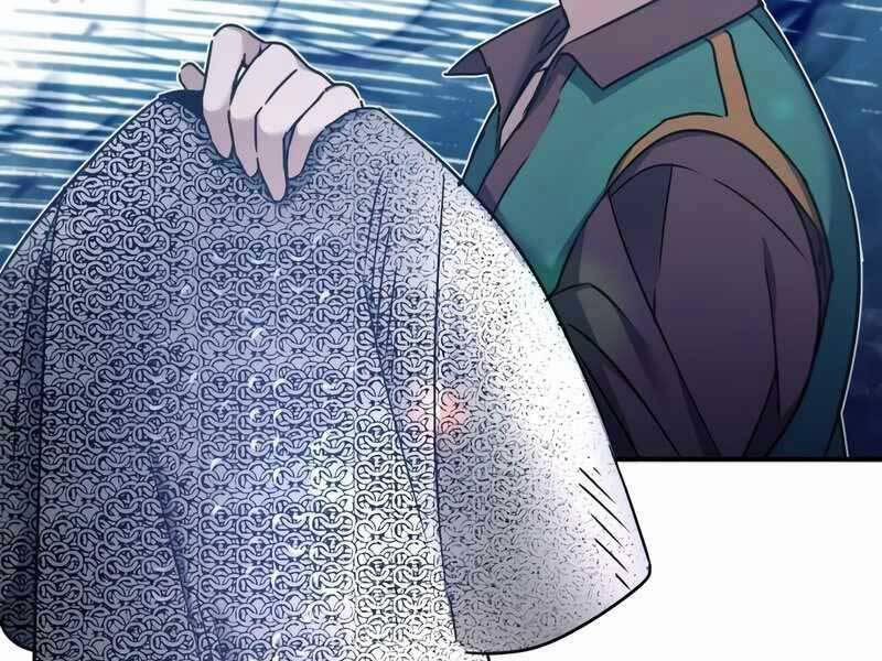 Thiên Quỷ Chẳng Sống Nổi Cuộc Đời Bình Thường 29 trang 246