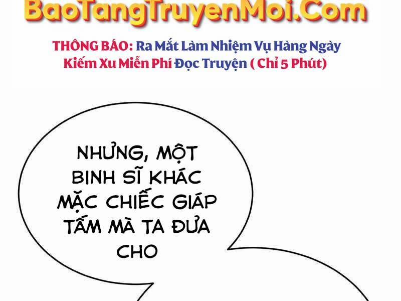 Thiên Quỷ Chẳng Sống Nổi Cuộc Đời Bình Thường 29 trang 248