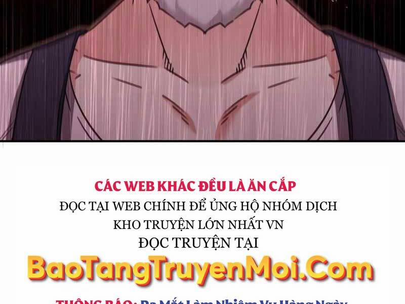 Thiên Quỷ Chẳng Sống Nổi Cuộc Đời Bình Thường 29 trang 257