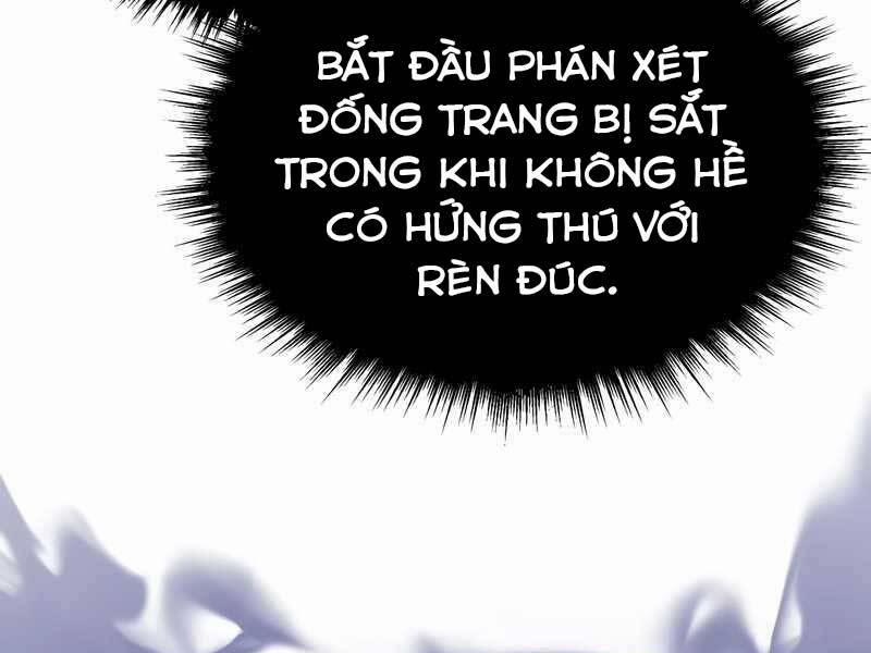 Thiên Quỷ Chẳng Sống Nổi Cuộc Đời Bình Thường 29 trang 260