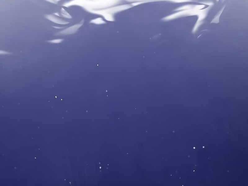 Thiên Quỷ Chẳng Sống Nổi Cuộc Đời Bình Thường 29 trang 261