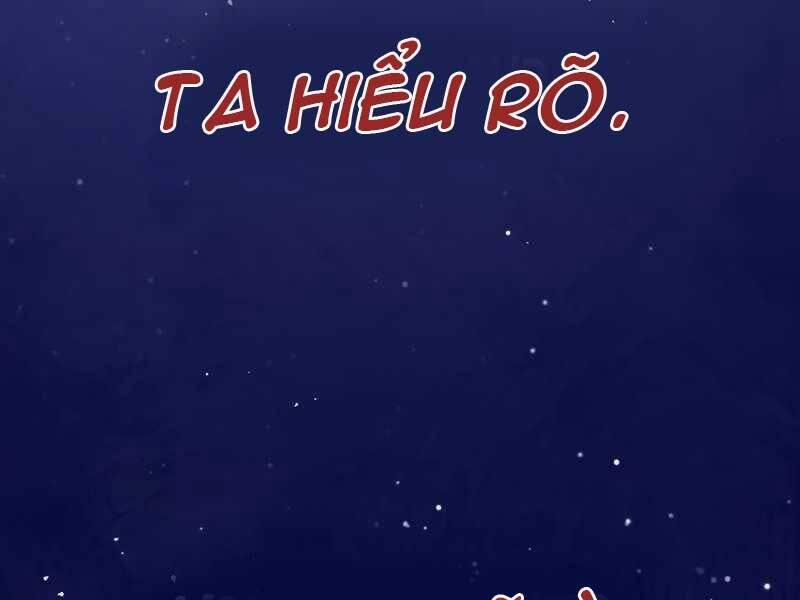 Thiên Quỷ Chẳng Sống Nổi Cuộc Đời Bình Thường 29 trang 262