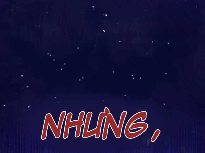 Thiên Quỷ Chẳng Sống Nổi Cuộc Đời Bình Thường 29 trang 264