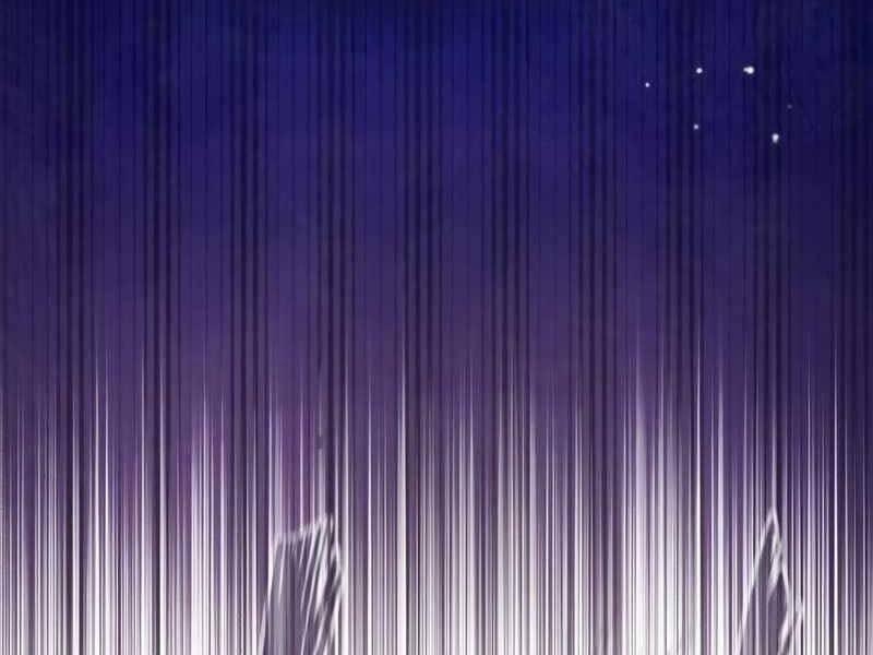 Thiên Quỷ Chẳng Sống Nổi Cuộc Đời Bình Thường 29 trang 265