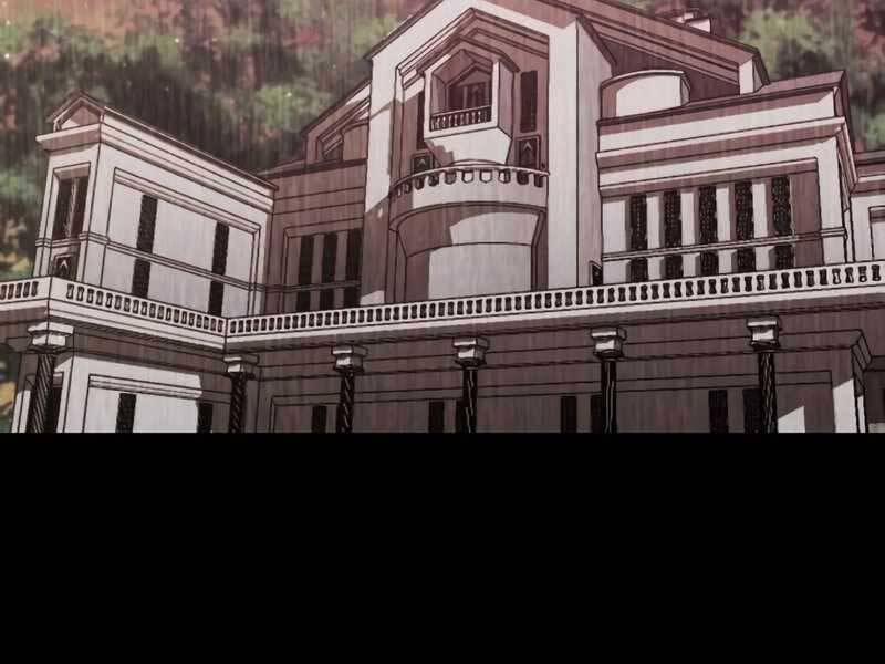 Thiên Quỷ Chẳng Sống Nổi Cuộc Đời Bình Thường 29 trang 27