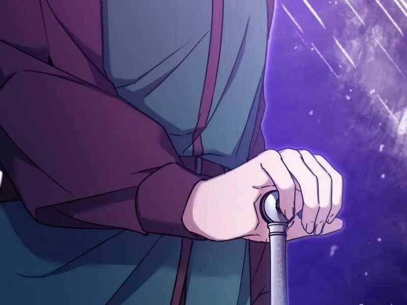 Thiên Quỷ Chẳng Sống Nổi Cuộc Đời Bình Thường 29 trang 271