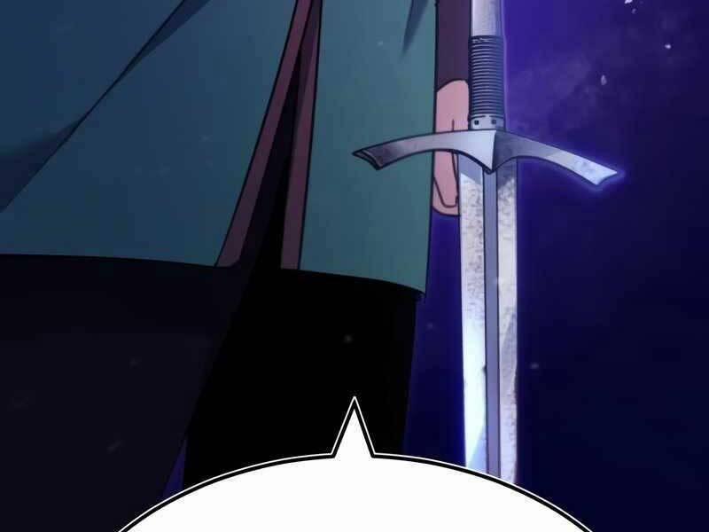 Thiên Quỷ Chẳng Sống Nổi Cuộc Đời Bình Thường 29 trang 272