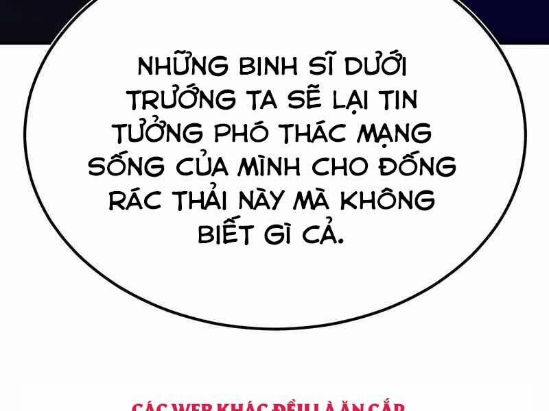 Thiên Quỷ Chẳng Sống Nổi Cuộc Đời Bình Thường 29 trang 273