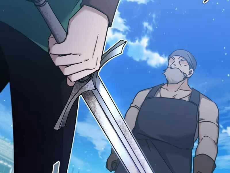 Thiên Quỷ Chẳng Sống Nổi Cuộc Đời Bình Thường 29 trang 279