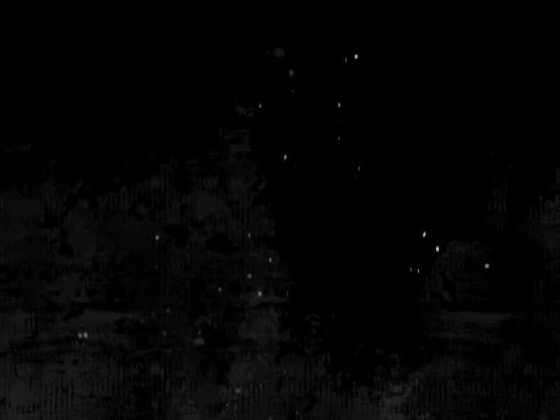 Thiên Quỷ Chẳng Sống Nổi Cuộc Đời Bình Thường 29 trang 28