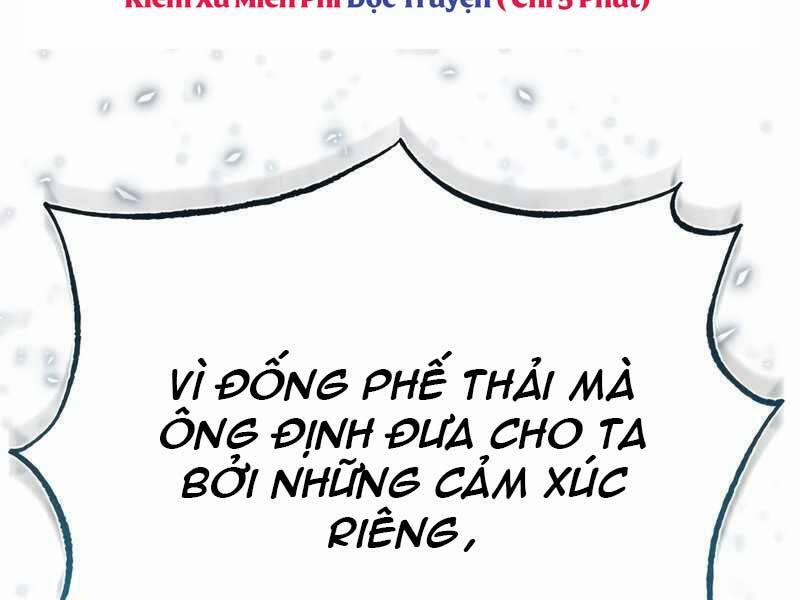 Thiên Quỷ Chẳng Sống Nổi Cuộc Đời Bình Thường 29 trang 281