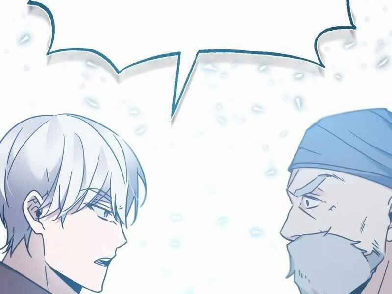 Thiên Quỷ Chẳng Sống Nổi Cuộc Đời Bình Thường 29 trang 282