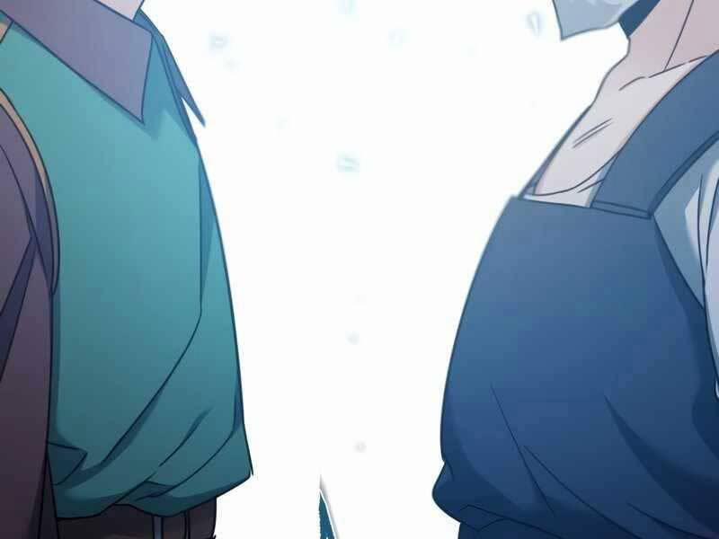 Thiên Quỷ Chẳng Sống Nổi Cuộc Đời Bình Thường 29 trang 283