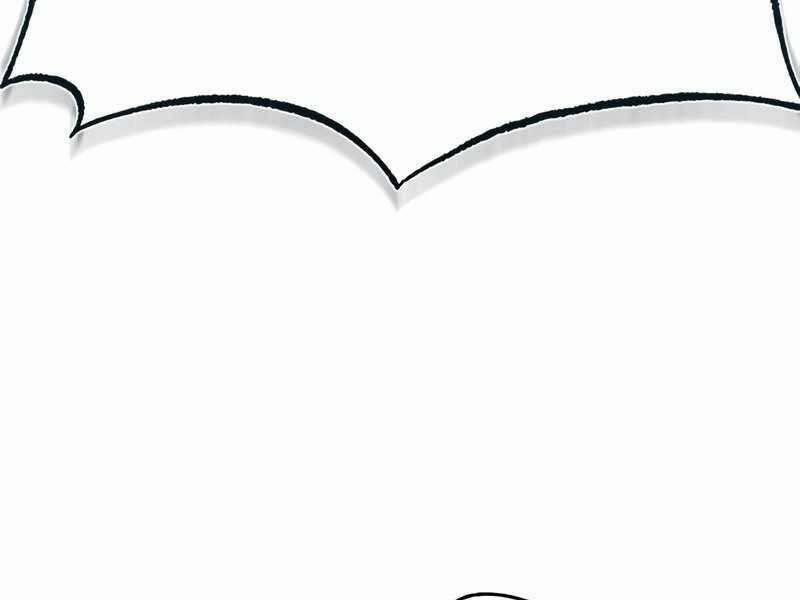 Thiên Quỷ Chẳng Sống Nổi Cuộc Đời Bình Thường 29 trang 285