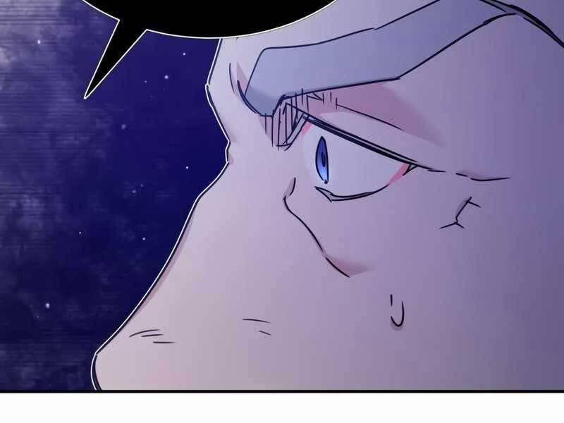 Thiên Quỷ Chẳng Sống Nổi Cuộc Đời Bình Thường 29 trang 287