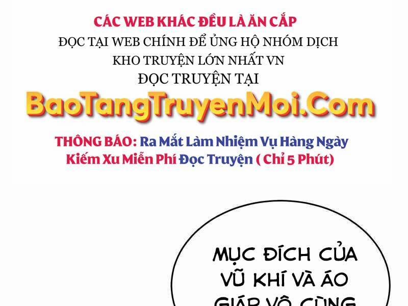 Thiên Quỷ Chẳng Sống Nổi Cuộc Đời Bình Thường 29 trang 288