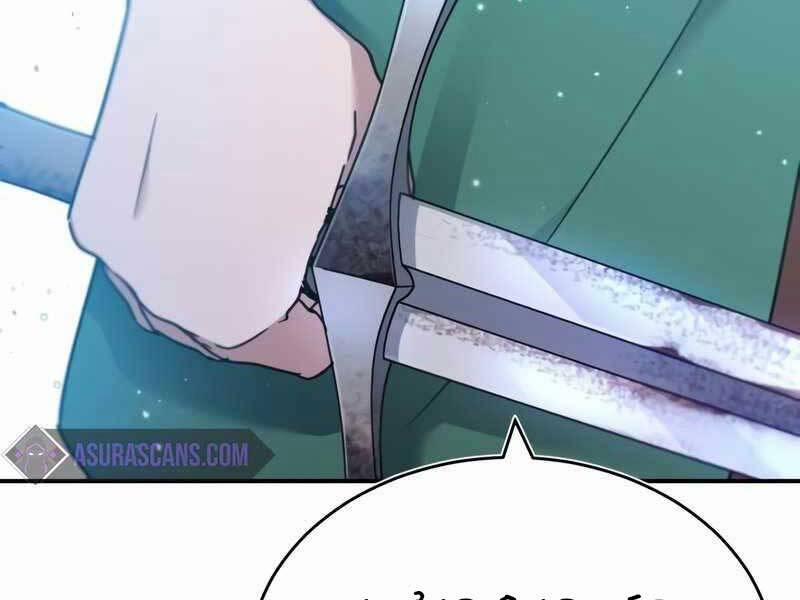 Thiên Quỷ Chẳng Sống Nổi Cuộc Đời Bình Thường 29 trang 290