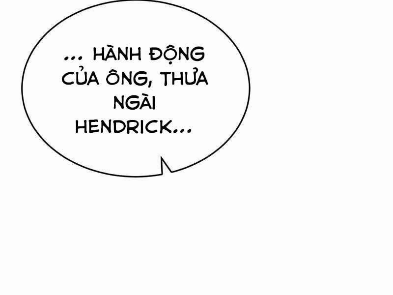 Thiên Quỷ Chẳng Sống Nổi Cuộc Đời Bình Thường 29 trang 292