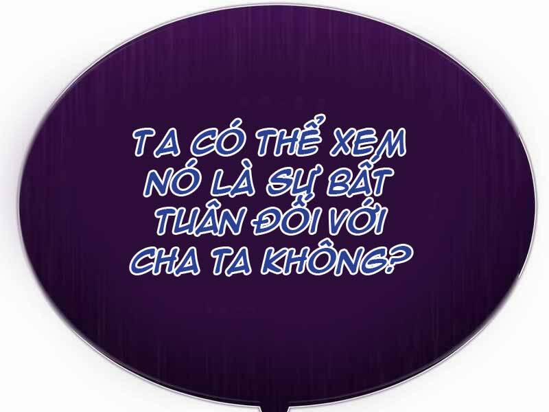 Thiên Quỷ Chẳng Sống Nổi Cuộc Đời Bình Thường 29 trang 295