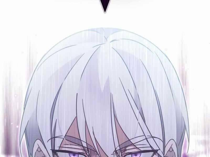 Thiên Quỷ Chẳng Sống Nổi Cuộc Đời Bình Thường 29 trang 296