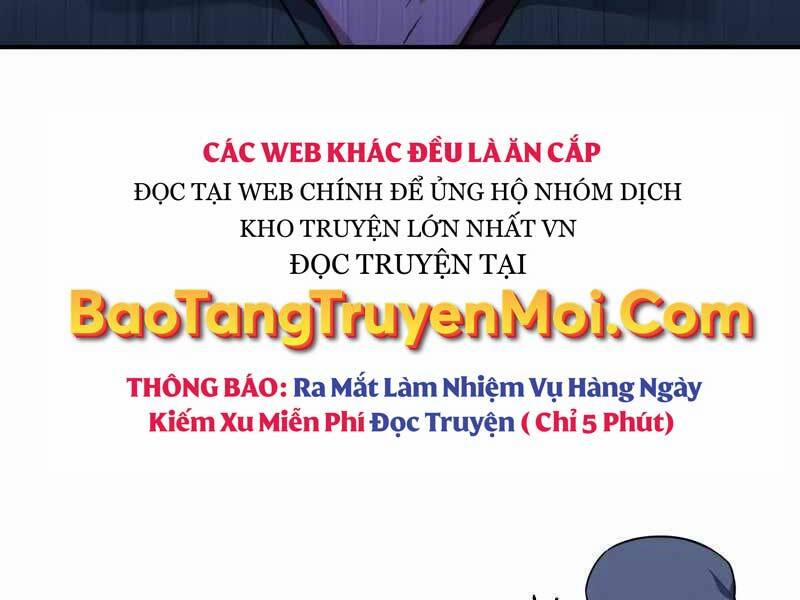 Thiên Quỷ Chẳng Sống Nổi Cuộc Đời Bình Thường 29 trang 298