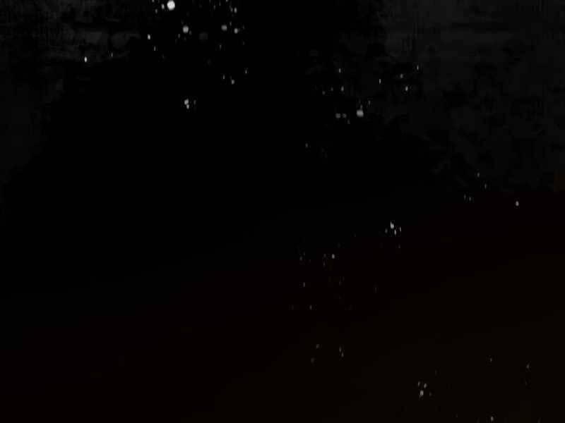 Thiên Quỷ Chẳng Sống Nổi Cuộc Đời Bình Thường 29 trang 30