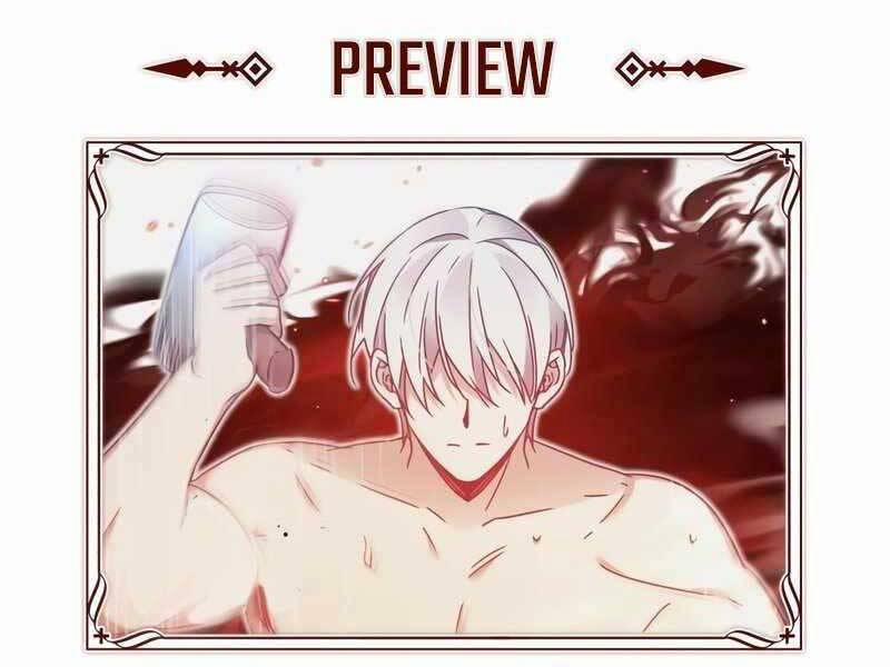 Thiên Quỷ Chẳng Sống Nổi Cuộc Đời Bình Thường 29 trang 300