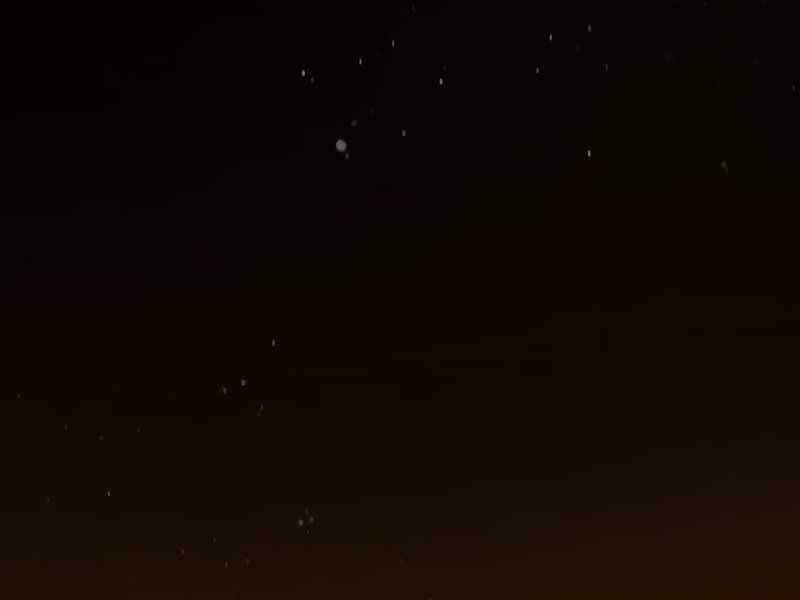 Thiên Quỷ Chẳng Sống Nổi Cuộc Đời Bình Thường 29 trang 31