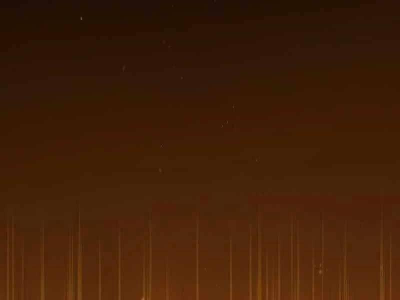 Thiên Quỷ Chẳng Sống Nổi Cuộc Đời Bình Thường 29 trang 32