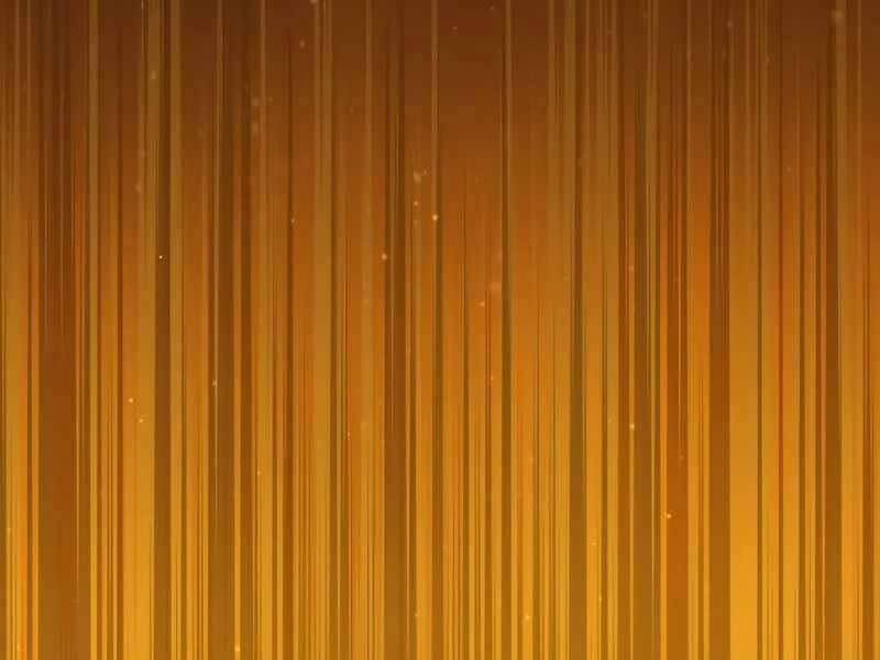 Thiên Quỷ Chẳng Sống Nổi Cuộc Đời Bình Thường 29 trang 33